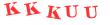 Антиспам картинка