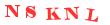 Антиспам картинка