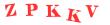 Антиспам картинка