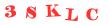 Антиспам картинка