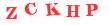 Антиспам картинка