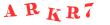 Антиспам картинка