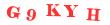 Антиспам картинка