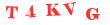 Антиспам картинка