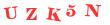 Антиспам картинка