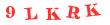 Антиспам картинка
