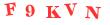 Антиспам картинка