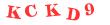 Антиспам картинка