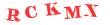 Антиспам картинка