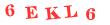 Антиспам картинка