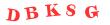 Антиспам картинка