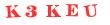 Антиспам картинка