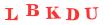 Антиспам картинка