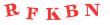 Антиспам картинка