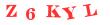 Антиспам картинка