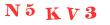 Антиспам картинка