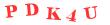 Антиспам картинка