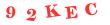 Антиспам картинка