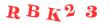Антиспам картинка