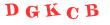 Антиспам картинка