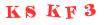 Антиспам картинка