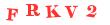Антиспам картинка