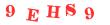 Антиспам картинка