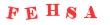 Антиспам картинка
