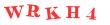 Антиспам картинка
