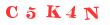 Антиспам картинка