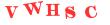 Антиспам картинка