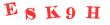 Антиспам картинка