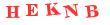 Антиспам картинка