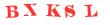 Антиспам картинка