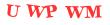 Антиспам картинка