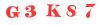 Антиспам картинка