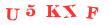 Антиспам картинка