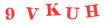 Антиспам картинка