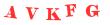 Антиспам картинка
