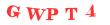 Антиспам картинка