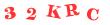Антиспам картинка
