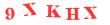 Антиспам картинка