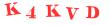 Антиспам картинка