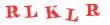 Антиспам картинка