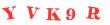 Антиспам картинка