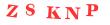 Антиспам картинка