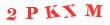 Антиспам картинка