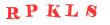 Антиспам картинка