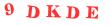 Антиспам картинка