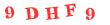 Антиспам картинка